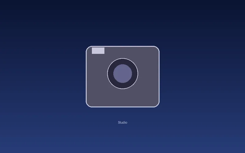 少女客户端安全保障体系