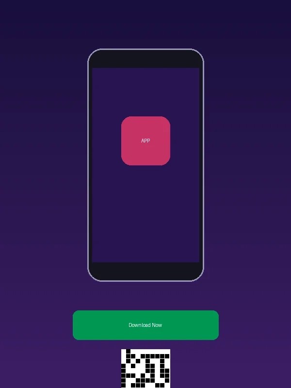 少女手机客户端应用界面展示