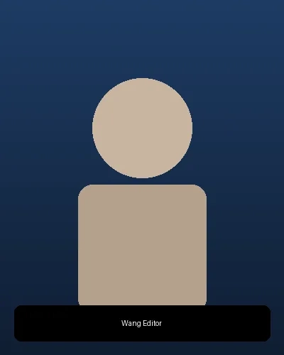 群p视频栏目编辑团队负责人