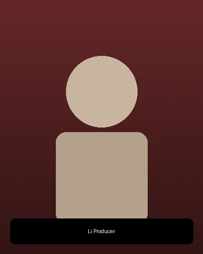 男同网视频平台创作者扶持计划负责人