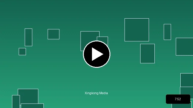 星空传媒代表作品视频截图