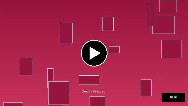 杏TV精品专区热门视频截图展示