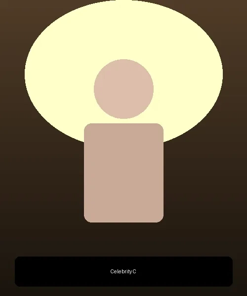 星空传媒品牌合作案例展示